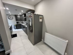 Photo 9- click for photo gallery